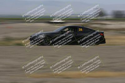 media/May-04-2025-BMW Club of San Diego (Sun) [[f50409f436]]/B group/Turn 9/